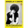 Penguin An Autobiography - Angela Y. Davis
