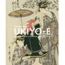 Idea Books B.V. The Riddles Of Ukiyo-E - Jim Dwinger