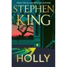 Hodder Holly - Stephen King