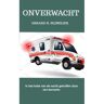 Brave New Books Onverwacht - Gerard H. Nijmeijer