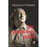 Vrije Uitgevers, De De Goddeloze Graaf - Margreet Hofland