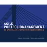 Pumbo.Nl B.V. Agile Portfoliomanagement - Henny Portman