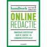 Duuren Media, Van Handboek Online Redactie - Geert Poort