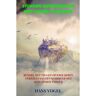Brave New Books Stukken Indrukken Om Niet Onder Te Bukken - Hans Vogel