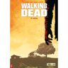 Vdlco Epiloog - Walking Dead