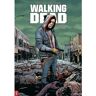 Vdlco Rust In Vrede - Walking Dead - Robert Kirkman