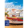 Lonely Planet Portugal (13th Ed)