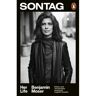 Penguin Sontag: Her Life - Benjamin Moser