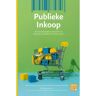 Mijnbestseller B.V. Publieke Inkoop - Jolien Grandia