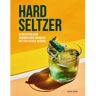 Good Cook B.V. Hard Seltzer - Thibault Massina