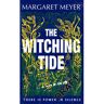 Orion The Witching Tide - Margaret Meyer