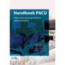 Springer Media B.V. Handboek Pacu