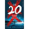 Harpercollins Holland De 20 - Sam Holland