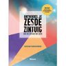 Bloom Ontwikkel Je Zesde Zintuig Met De Ziel Van Het Licht - Christian Vandekerkhove