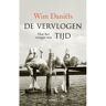Vbk Media De Vervlogen Tijd - Wim Daniëls