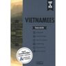 Vbk Media Vietnamees - Wat & Hoe taalgids