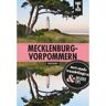 Vbk Media Mecklenburg Vorpommern - Wat & Hoe Reisgids - Wat & Hoe reisgids
