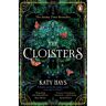 Transworld The Cloisters - Kathy Hays