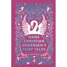 Penguin Hans Christian Andersen's Fairy Tales - Hans Christian Andersen