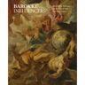 Hannibal Books Baroque Influencers