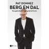 Borgerhoff & Lamberigts Berg En Dal - Pat Donnez