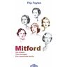 Ertsberg B.V. Mitford - Flip Feyten