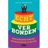 Ertsberg B.V. Echt Verbonden - Paul Borghs