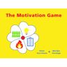 Gerrickens, Uitgeverij The Motivation Game - Peter Gerrickens