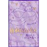 Hachette Children's Heartstopper Special Edition - Vol 4 - Alice Oseman