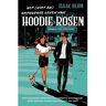 Vbk Media Het (Niet Zo) Orthodoxe Leven Van Hoodie Rosen - Isaac Blum