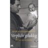 Meulenhoff Boekerij B.V. Verplicht Gelukkig - Saskia Goldschmidt