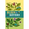 Veltman Uitgevers B.V. Bijen & Kevers, Een Insectenboekje Met Flapjes - Molly Littleboy