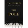 Norton The Pole - J.M. Coetzee