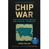 Simon & Schuster Uk Chip War - Chris Miller