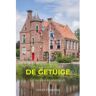 Brave New Books De Getuige - Geert Fokkens