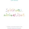 Vbk Media Spiritueel Minimalisme - Light Watkins