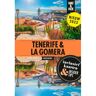 Vbk Media Tenerife & La Gomera - Wat & Hoe Reisgids - Wat & Hoe reisgids