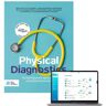 Springer Media B.V. Physical Diagnostics