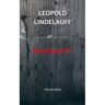 Mijnbestseller B.V. Rechtbanktv - Leopold Lindelauff