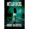 Brave New Books Met Lijf En Ziel - André Van Butsel