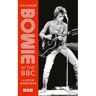 Welbeck Bowie At The Bbc - Tom Hagler