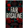 Bonnier Fiction Fair Rosaline - Natasha Solomons