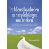 Boom Uitgevers Den Haag Erfdienstbaarheden En Verplichtingen Om Te Doen - N.P. Heisterkamp