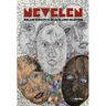 Ronde Tafel, Su De Nevelen - Roland Bergeys