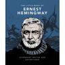 Welbeck The Little Book Of Ernest Hemingway