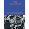 Thames & Hudson Henri Cartier-Bresson: The Other Coronation - Cheroux C