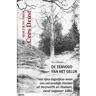 Brave New Books De Eenvoud Van Het Geluk - Cees Drost