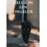 Mijnbestseller B.V. Geluk In Een Ongeluk - Jasmin Hajro