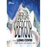 Mijnbestseller B.V. Bergaf Bergop - Hoe Long Covid Mijn Leven Op Pauze Zet - Karl De Rycke