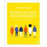 Sage Intercultural Management - Holtbrugge